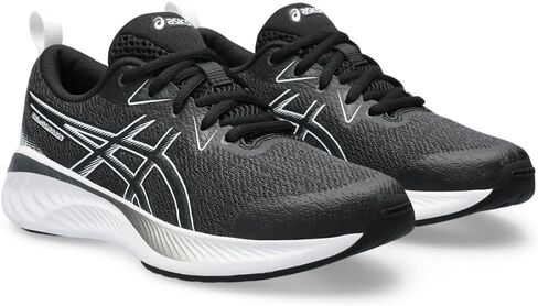 ASICS Kid's Gel-Cumulus 25 Grade School in Saudi Arabia