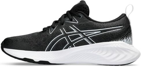 ASICS Kid's Gel-Cumulus 25 Grade School in Saudi Arabia