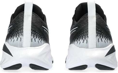 ASICS Kid's Gel-Cumulus 25 Grade School in Saudi Arabia