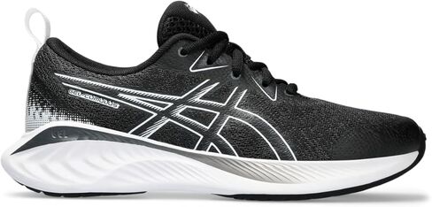ASICS Kid's Gel-Cumulus 25 Grade School in Kuwait