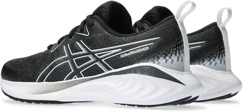 ASICS Kid's Gel-Cumulus 25 Grade School in Kuwait