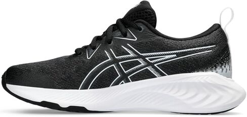 ASICS Kid's Gel-Cumulus 25 Grade School in Kuwait