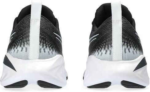 ASICS Kid's Gel-Cumulus 25 Grade School in Kuwait