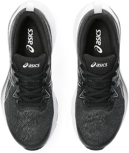 ASICS Kid's Gel-Cumulus 25 Grade School in Kuwait