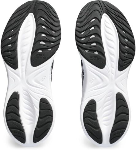 ASICS Kid's Gel-Cumulus 25 Grade School in Kuwait