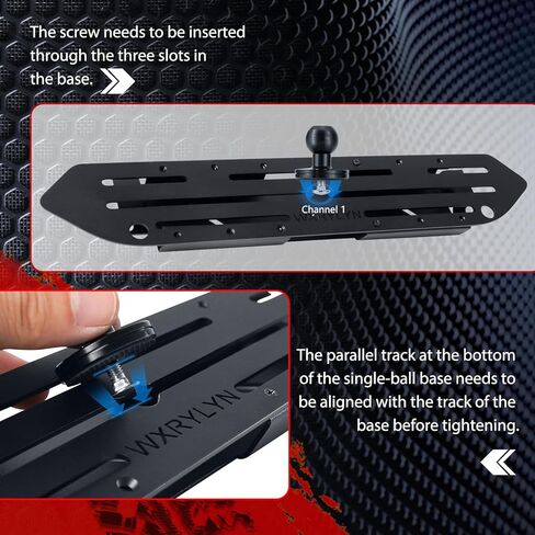 2011-2018 Wrangler JK Pure Metal Dash Phone Mount Phone Holder for 2011-2018 J eep Wrangler JL Metal Dash Platform Go P ro Phone Mount 2024 Wrangler Cell Phone Holder in Kuwait