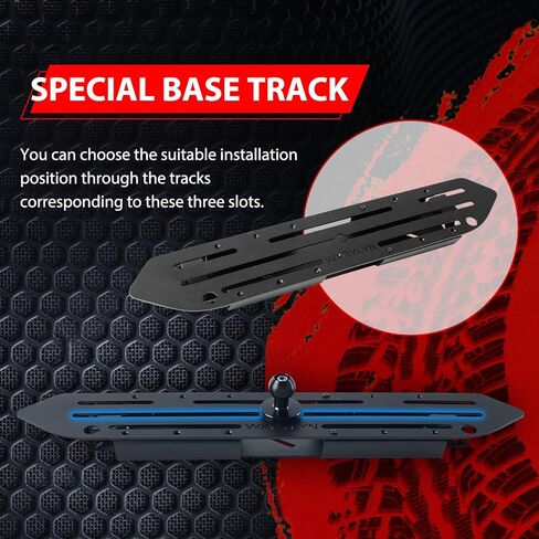 2011-2018 Wrangler JK Pure Metal Dash Phone Mount Phone Holder for 2011-2018 J eep Wrangler JL Metal Dash Platform Go P ro Phone Mount 2024 Wrangler Cell Phone Holder in Kuwait