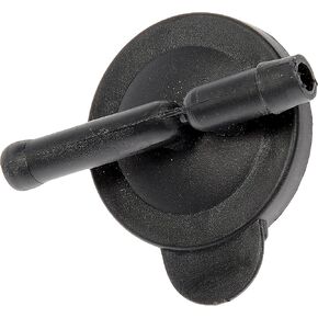 Dorman 54252 Coolant Reservoir Cap Compatible with Select Toyota Models