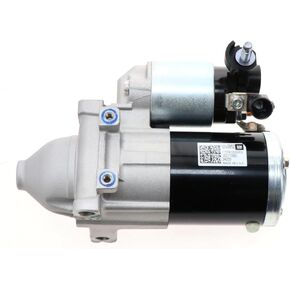 ACDelco 12740952 GM Original Equipment Starter