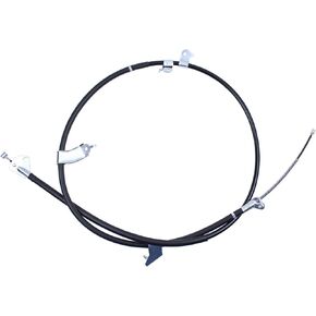 ApplianPar Rear Right Parking Brake Cable for Toyota RAV4 2011-2018
