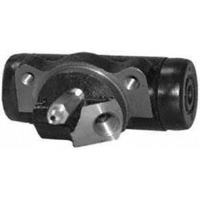 Raybestos WC37311 Professional Grade Drum Brake Wheel Cylinder