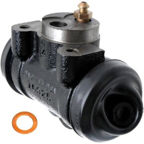 Raybestos WC37150 Professional Grade Drum Brake Wheel Cylinder