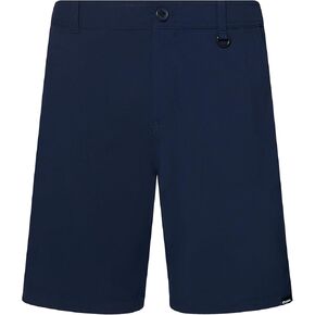 Costa Del Mar Men's Walker Hybrid Shorts