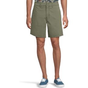 Toad&Co Men's Boundless Shorts