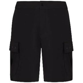 Oakley Men's Cape Cargo Recycled Hybrid