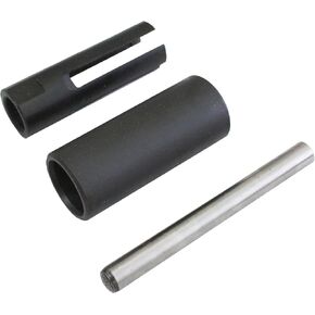 /Compatible with John Deere Valve Tool Set Alternative to JDG1517
