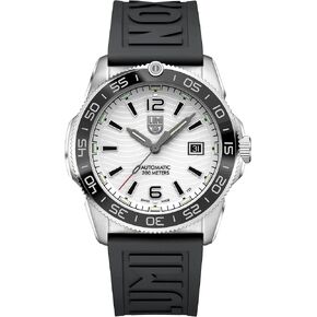 Luminox Pacific Diver Midnight Mariner ، Dive Watch ، 42 مم