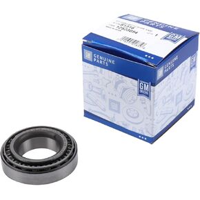 Acdelco GM Original Equipman