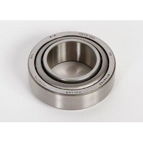 ACDelco 12477553 GM Original Equipment Manual Transmission Countershaft Front Bearing