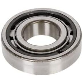 ACDelco 12472044 GM Original Equipment Manual Transmission Countershaft Rear Bearing