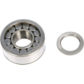 ACDelco GM Original Equipment 89048352 Manual Transmission Countershaft Gear Front Bearing