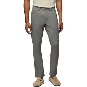 Prana Men's Stretch Zion 5 Pocket Sl Pants