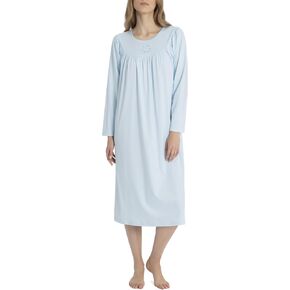 Women's Elegant