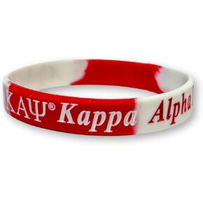 سوار سيليكون Kappa Alpha Psi