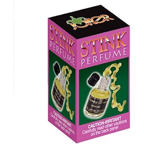 عطر النسيم الصباحي