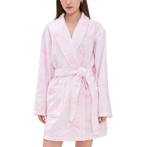 LOVESHACKFANCY Women's Indie Robe