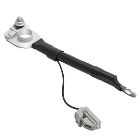 25936860 Negative Battery Cable Fits for 2007-2016 Chevy Traverse GMC Acadia Enclave Saturn Outlook