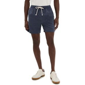 Rails Men's Aries Shorts 6''