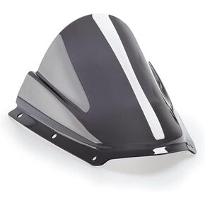 PUIG Z-Racing Screen Kawasaki ZX-10R/ ZX-10RR 21