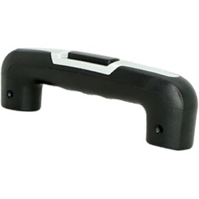 Luggage Handle Handle Strap Suitcase Pull Handle Grip Comfortable Portable for Telescopic Handle Repair Travel Accessories, Style E