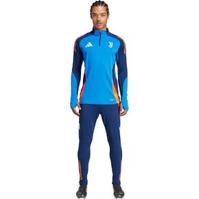 adidas Men's Juventus Competition Training Top