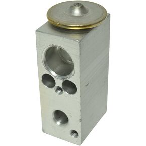 مكيف الهواء العالمي EX 9737C A/C صمام التوسع