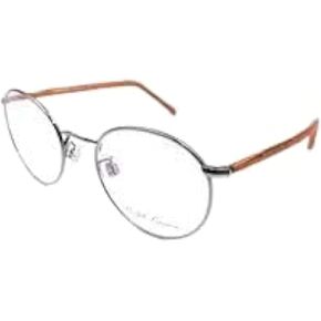 Ralph Lauren Purple Label Gunmetal Eyeglasses PL9005Q - 9002