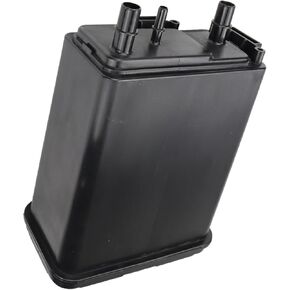 911-267 Vapor Canister Compatible with Buick, Chevrolet, GMC, Isuzu, Oldsmobile, Pontiac，Replace OE 911267, 17113682, 8171136820, 8172011710,CP1243, CP3091, VC4113, 4B1190.