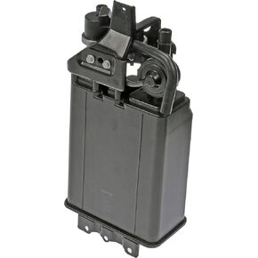 Dorman 911-653 Vapor Canister Compatible with Select Lexus/Toyota Models
