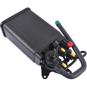 استبدال Canister Vapor# 911-631 7774002121 4B11470 CP1630 FIT 2003-2004 Pontiac Vibe Corolla Matrix