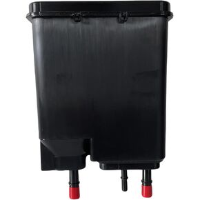 Vapor Canister 12569373 Fit 2004-2013 Chevy Silverado,GMC Sierra 1500 2500 3500,2004-2019 Express,Savana 3500,2009-2018 Express,Savana 4500