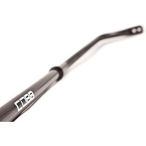 Cobb Tuning (9F1250) Anti-Sway Bar