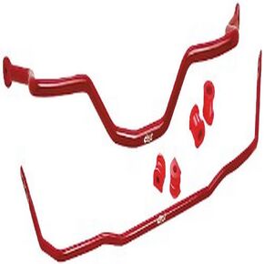 Eibach 35134320 Sway Bar