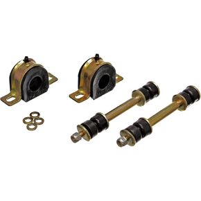 Energy Suspension 3.5126G 1" or 25mm Stabilizer Bar