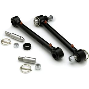 JKS MFG. JKS JSPEC1200 أسرع قطع شريط التأثير