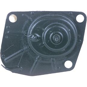 Cardone 40-380 Remanufactured Domestic Wiper Motor
