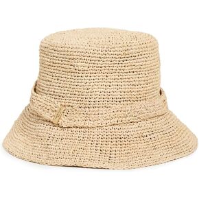 rag & bone Women's Lela Rollable Hat