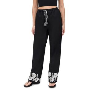 Rails Women's Emmie Pants