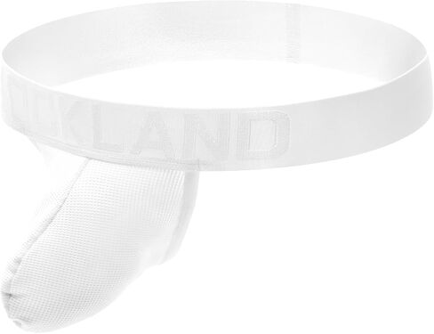 Mens Jockstrap, Sexy Jockstrap for Men Strapless Pouch Underwear, Breathable Vasectomy Support Underwear in Saudi Arabia