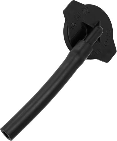 Coolant Reservoir Cap 16405-0P140 / 16405-31100,Coolant Overflow Reservoir Cap Compatible with Toyota Highlander 2014-2019, and Fit For Lexus RX350, RX450h 2016-2022 in Saudi Arabia